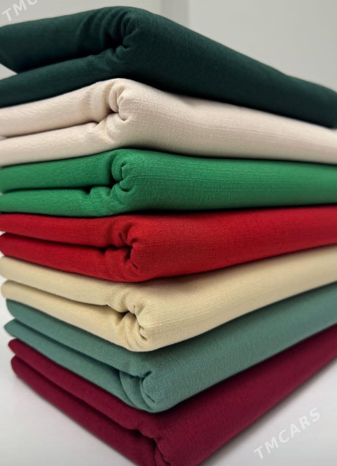 Malasia lion - Ашхабад - img 3