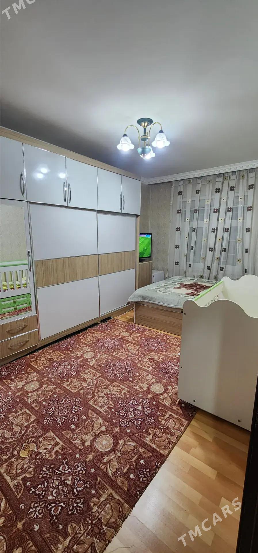 satlyk 3 kom goudanka - Aşgabat - img 3