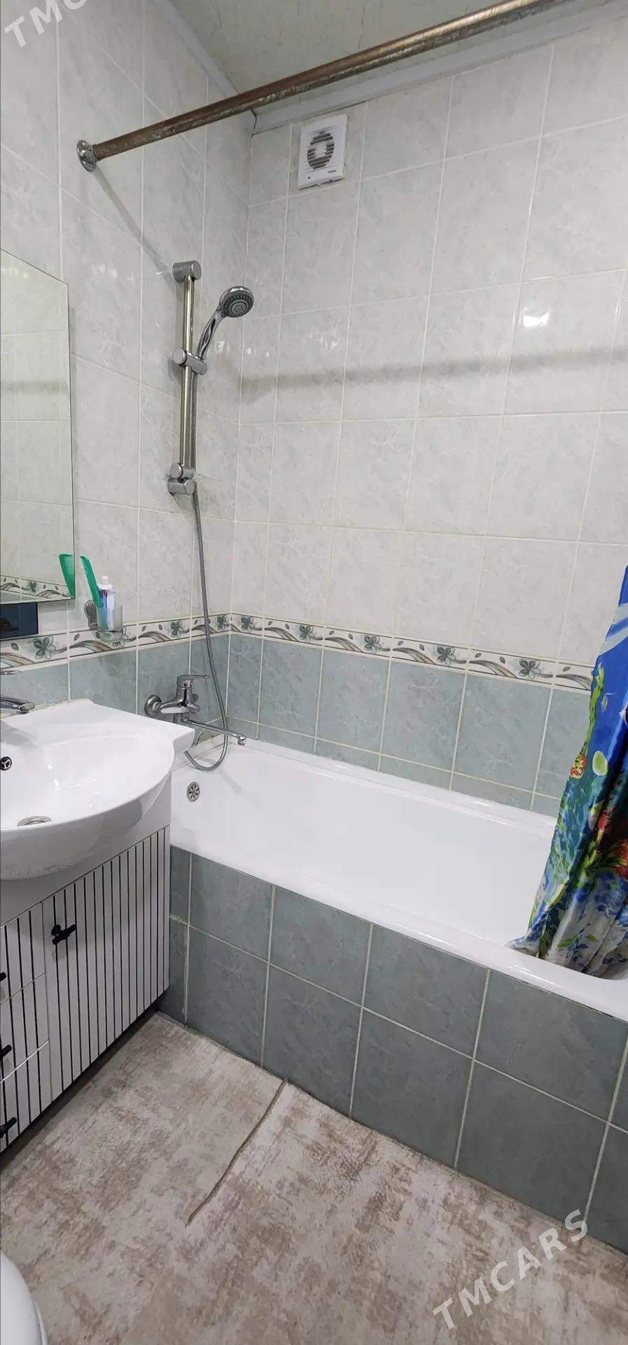 satlyk 3 kom goudanka - Aşgabat - img 7