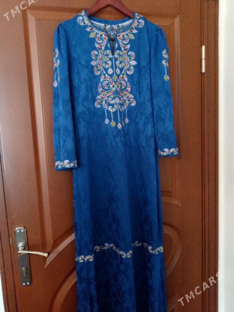 платья - Aşgabat - img 4