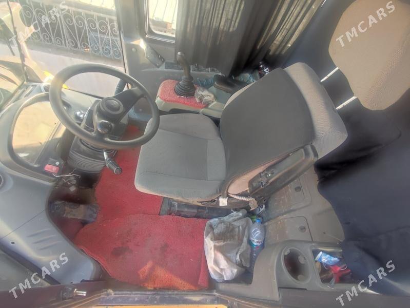 XCMG ZL50 2019 - 660 000 TMT - Änew - img 6