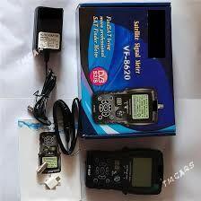 Antenn duzyan aparat - Дашогуз - img 3