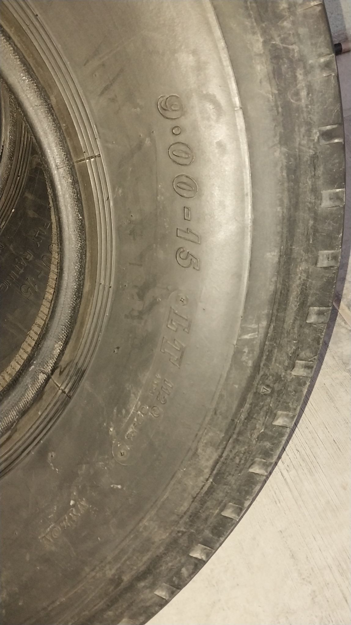 Pakryşka 3št. 15. 1 700 TMT - Ашхабад - img 3