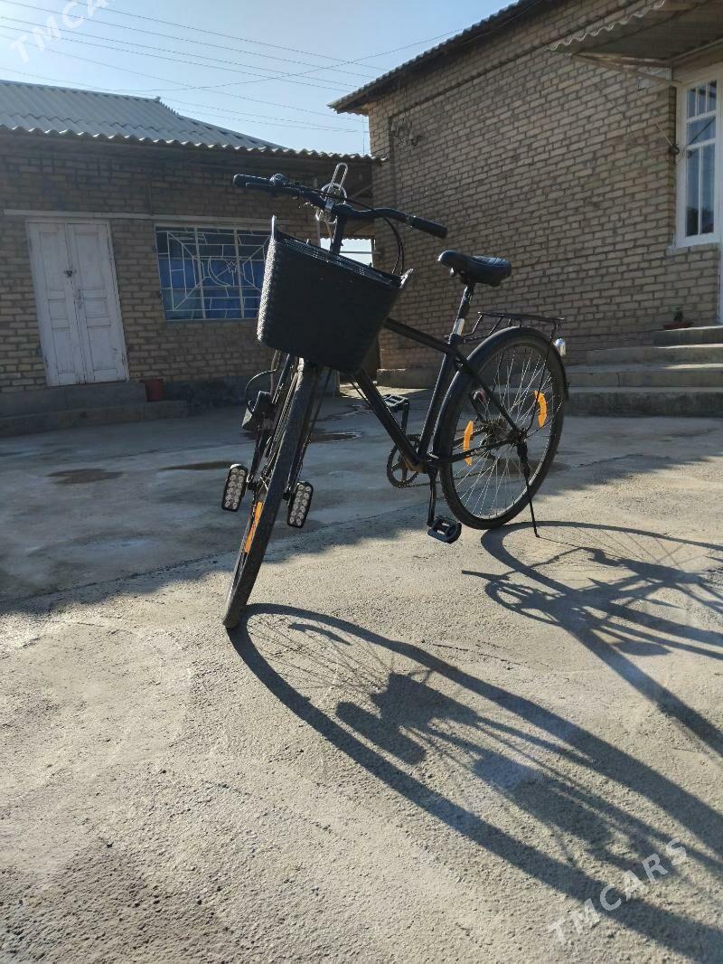 27lik spartivny full velik - Mary - img 5