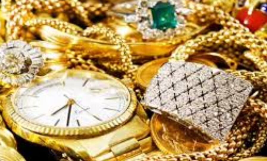 GYZYL ALÝAS - Балканабат - img 4