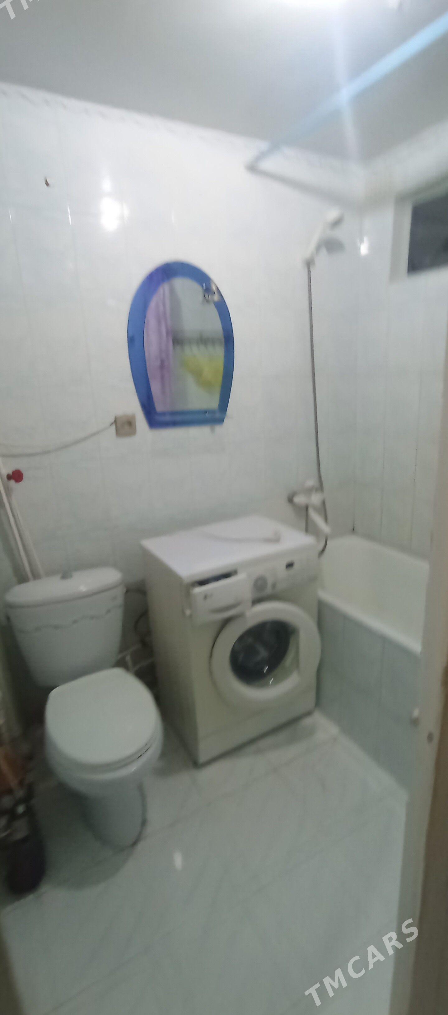 Arenda jay - Туркменабат - img 8