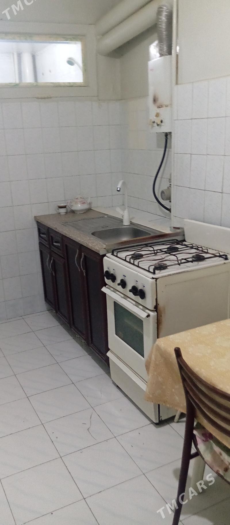 Arenda jay - Туркменабат - img 7