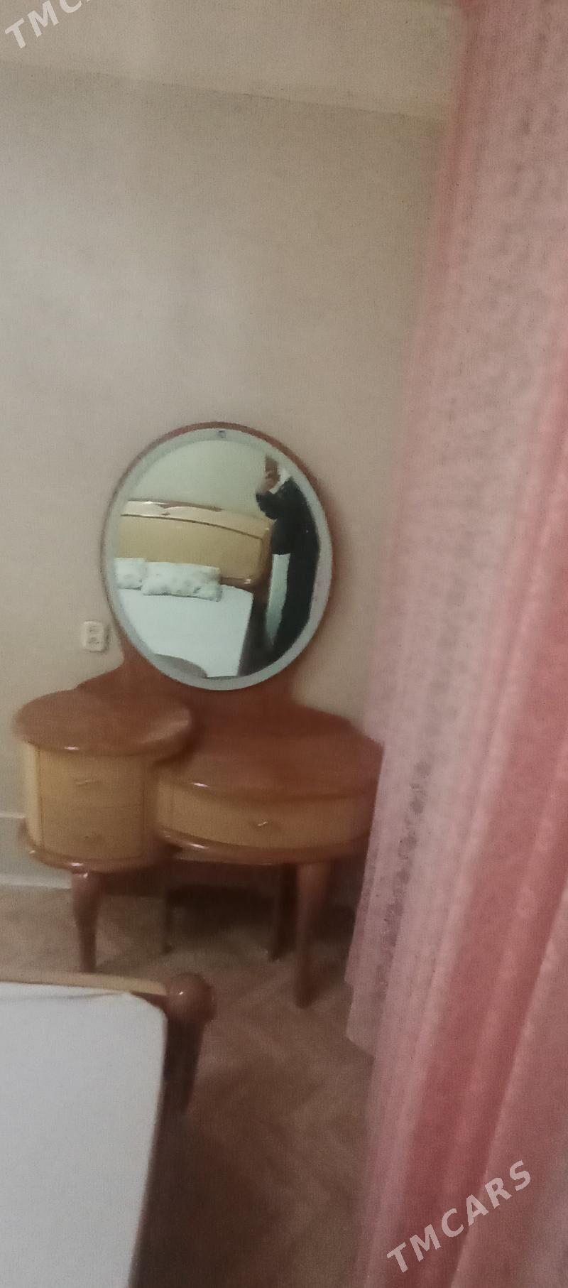 Arenda jay - Туркменабат - img 5