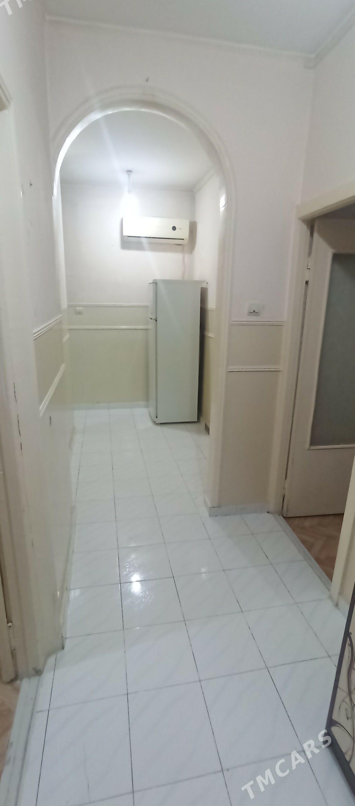 Arenda jay - Туркменабат - img 6