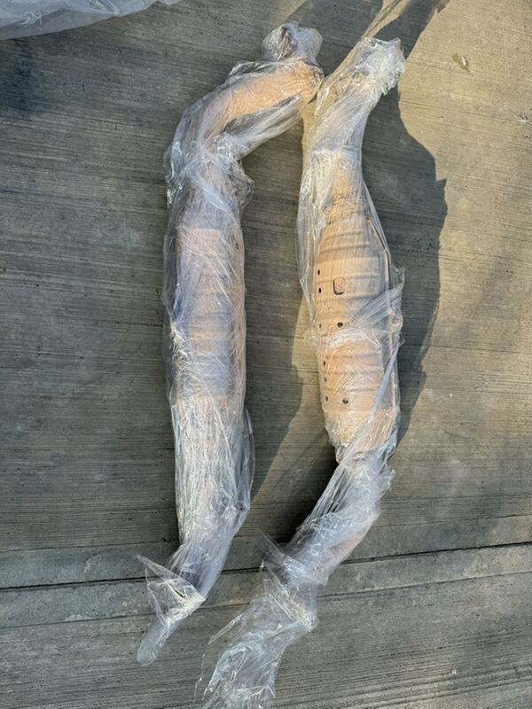 Land cruiser 100 запчасти 1 TMT - Gökdepe - img 3