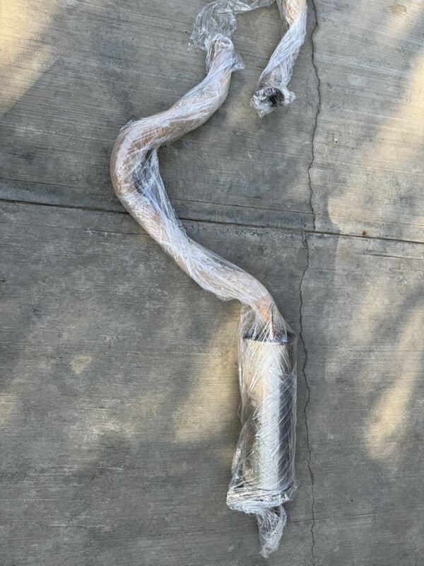 Land cruiser 100 запчасти 1 TMT - Gökdepe - img 6