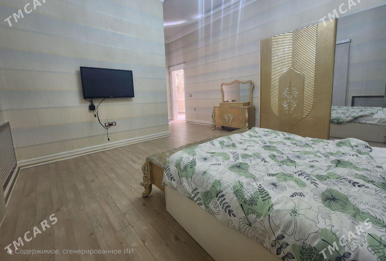 Багир плановый дом - Багир - img 9