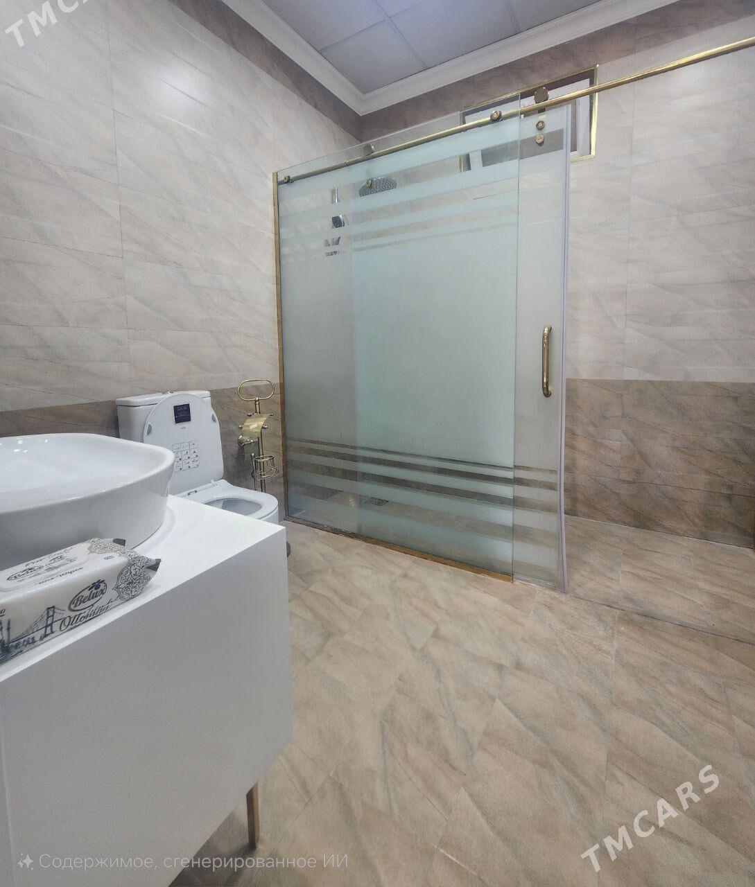 Багир плановый дом - Багир - img 10