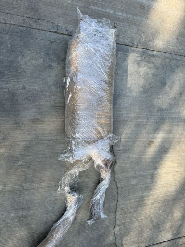 Land cruiser 100 запчасти 1 TMT - Gökdepe - img 5