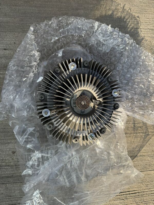 Land cruiser 100 запчасти 1 TMT - Gökdepe - img 8