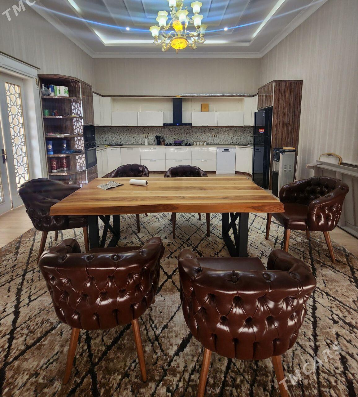 Багир плановый дом - Багир - img 6