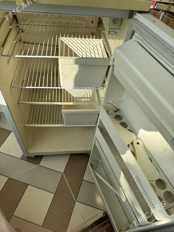 холодильник атлант - 8 мкр - img 2