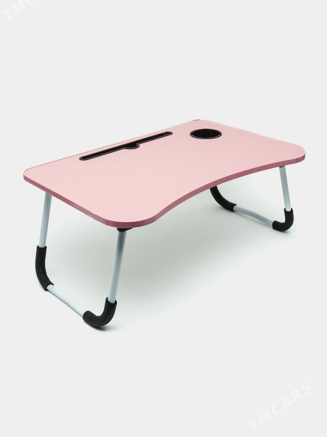 parta,caga parta - Aşgabat - img 1