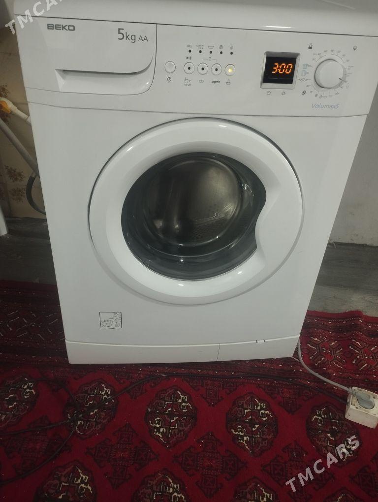 Kirmasyn Beko - Howdan "B" - img 1