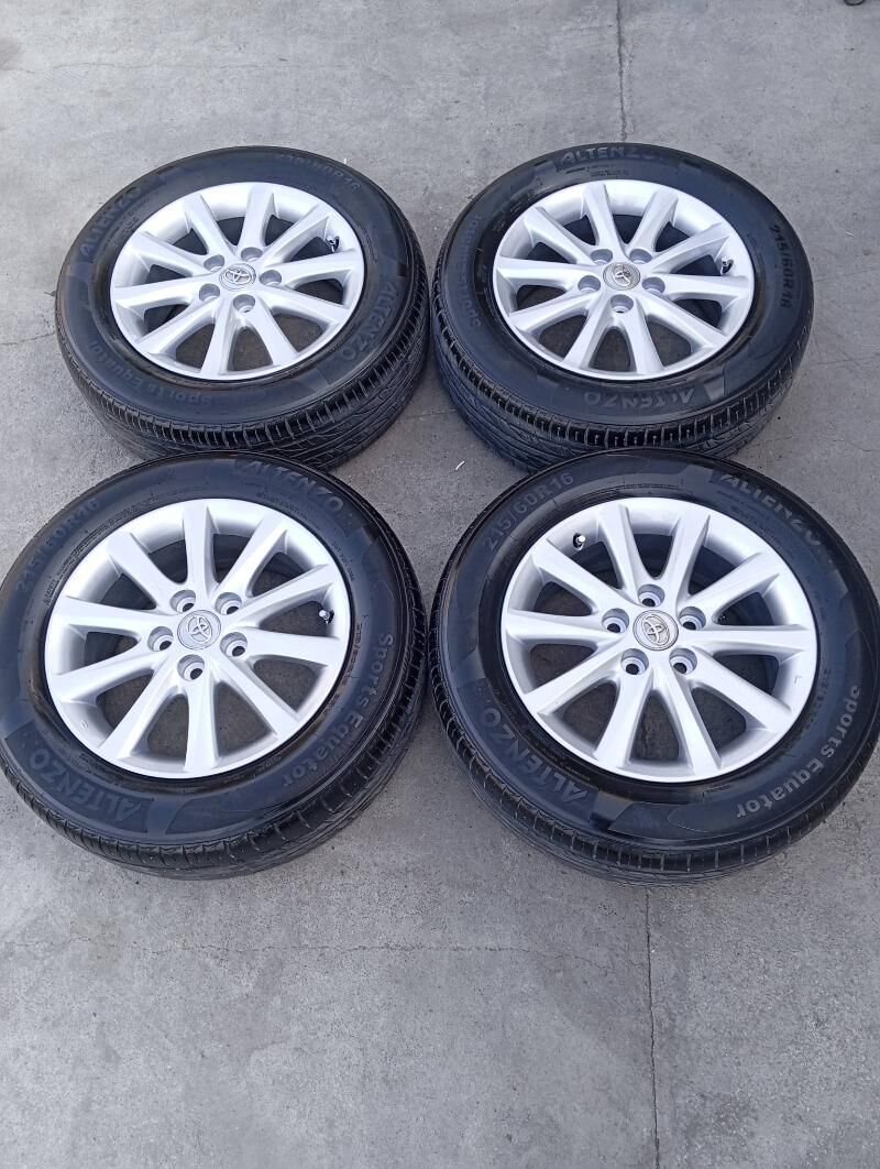 Xel Dysga pakryşga argnal 16 6 500 TMT - Бедев - img 3