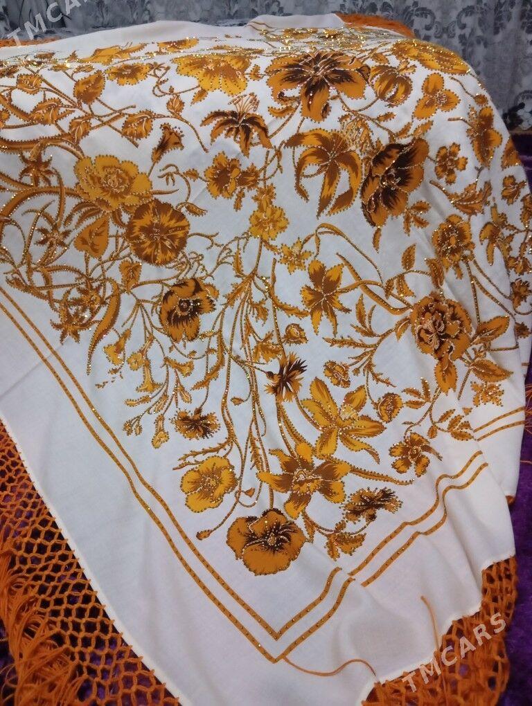 cargat - Эсенгулы - img 2