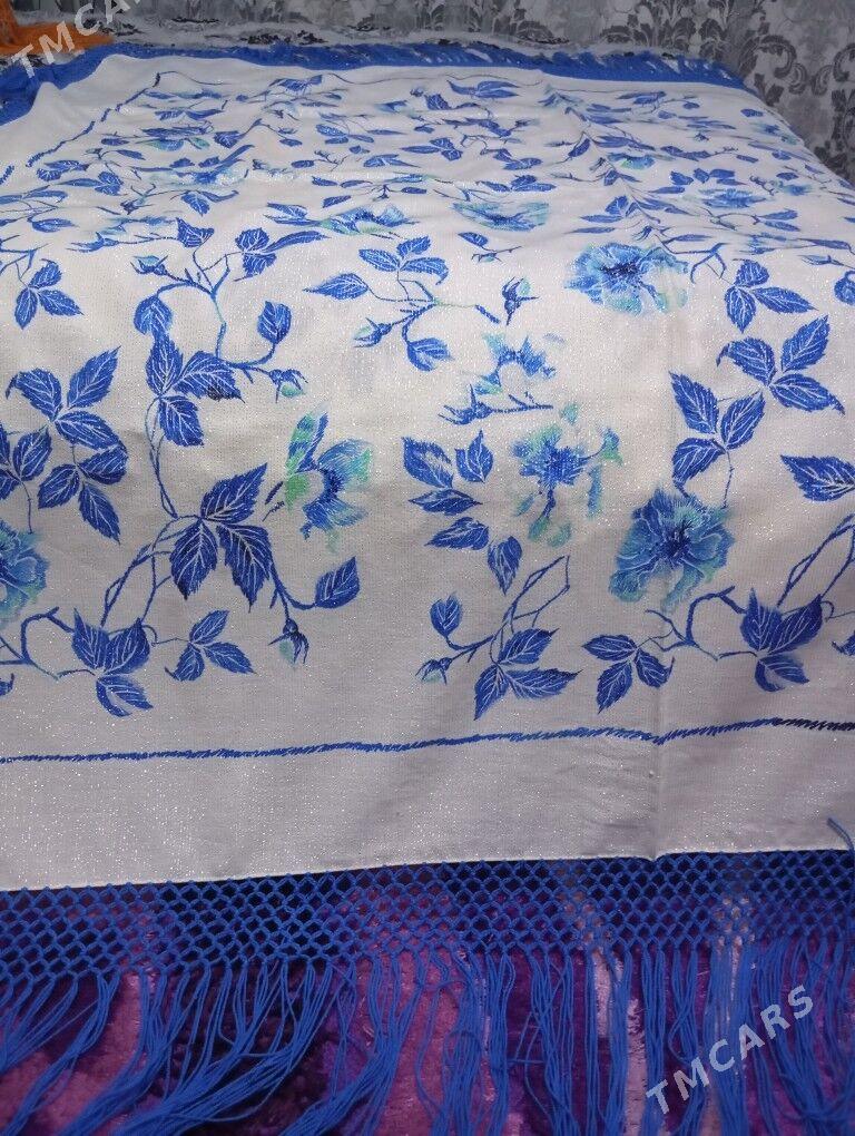 cargat - Эсенгулы - img 3