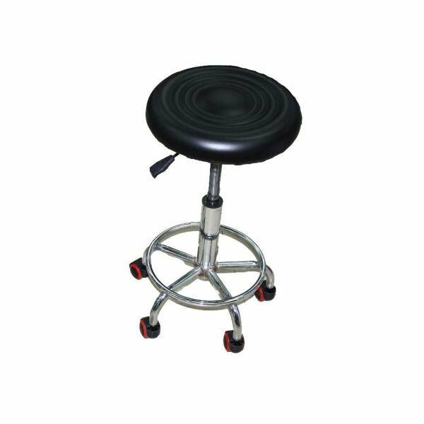 koja toburetka - Aşgabat - img 1