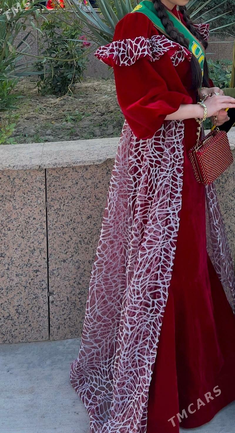 kKoynek - Ашхабад - img 1