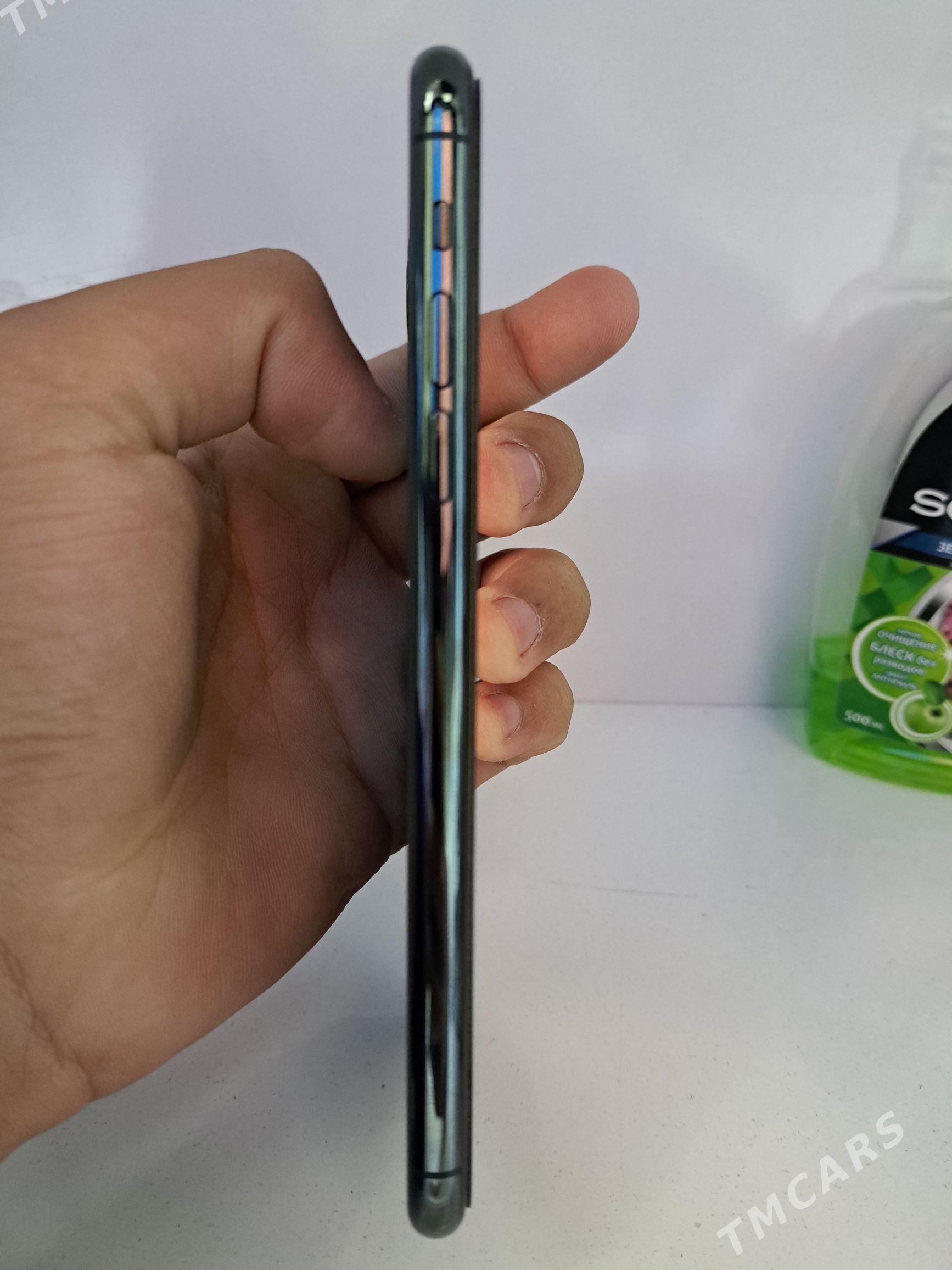 iphone 11 pro max - Торговый центр "15 лет Независимости" - img 6