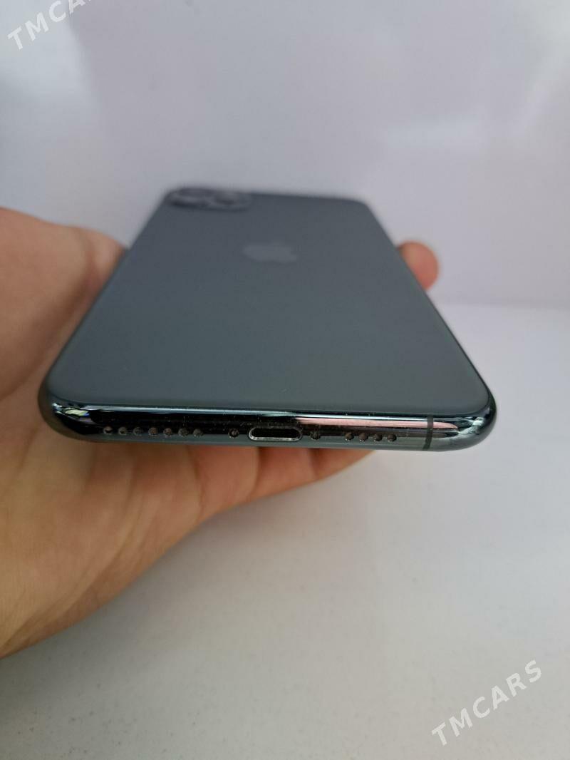 iphone 11 pro max - Торговый центр "15 лет Независимости" - img 3