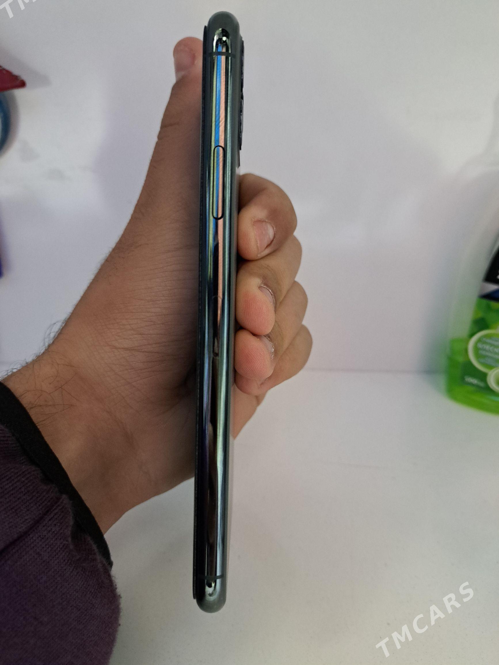 iphone 11 pro max - Торговый центр "15 лет Независимости" - img 5