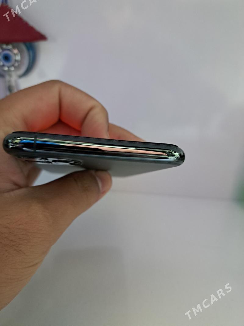 iphone 11 pro max - Торговый центр "15 лет Независимости" - img 4