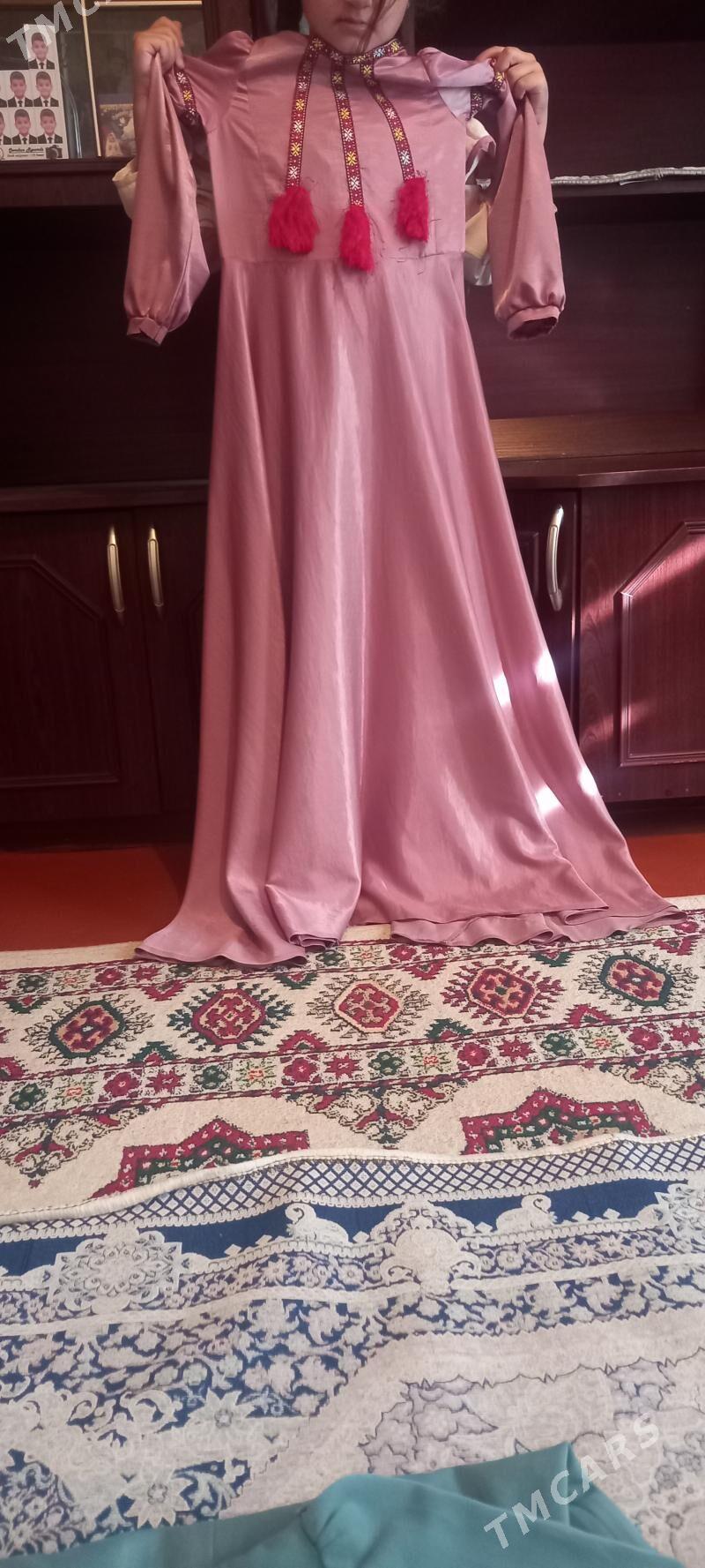 koynek - Balkanabat - img 2