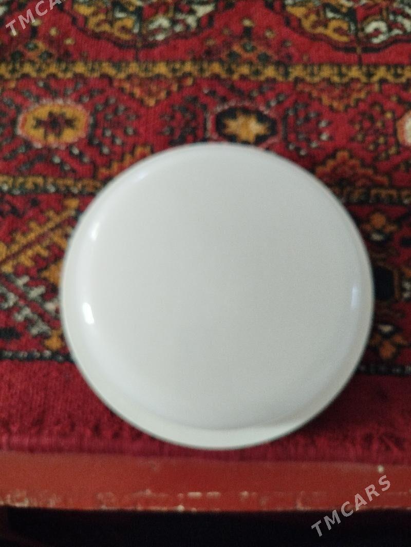 led - Дашогуз - img 1