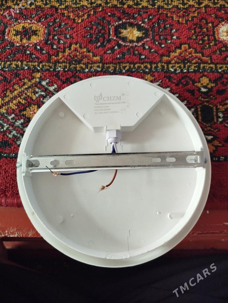 led - Дашогуз - img 2