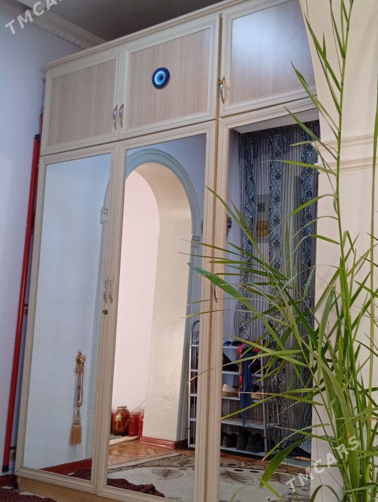 garnutur e - Гызыларбат - img 1