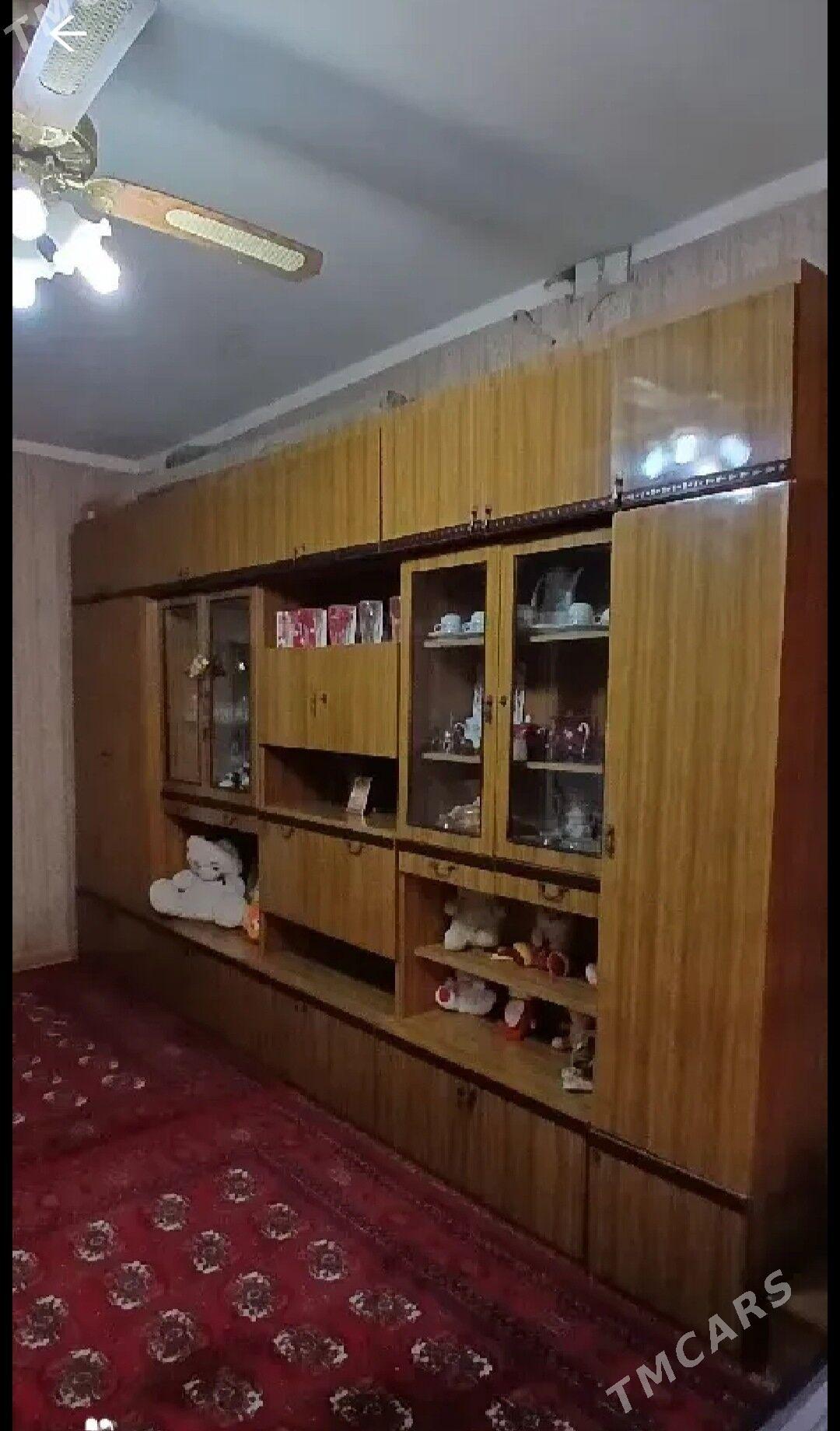 мебель гарнитур - Aşgabat - img 1