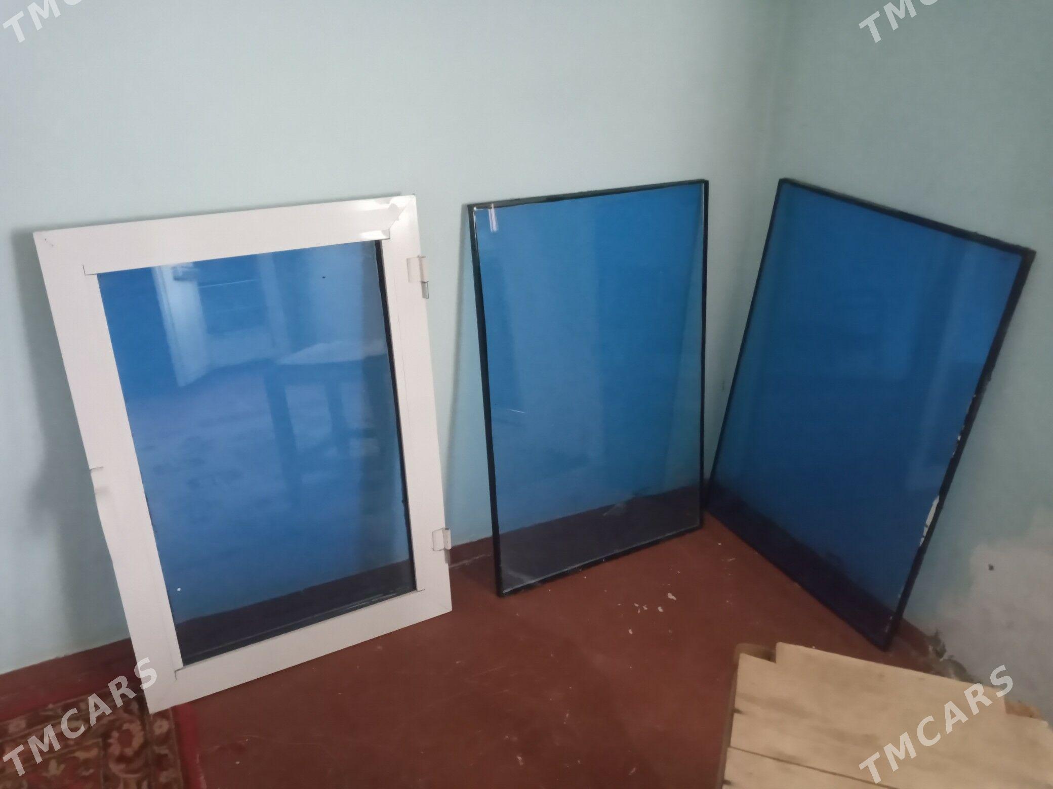 plastik ayna - Балканабат - img 2