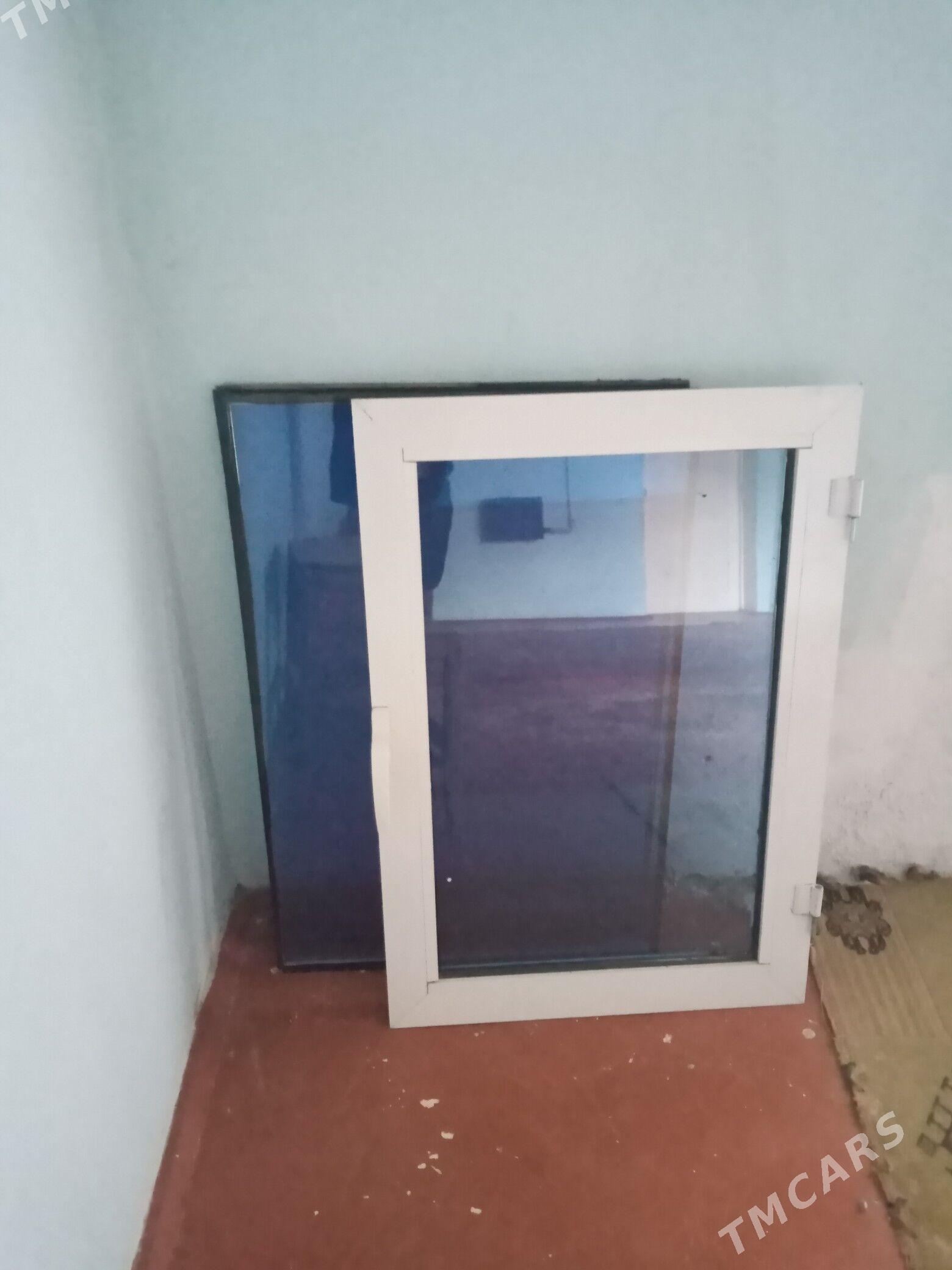 plastik ayna - Балканабат - img 3