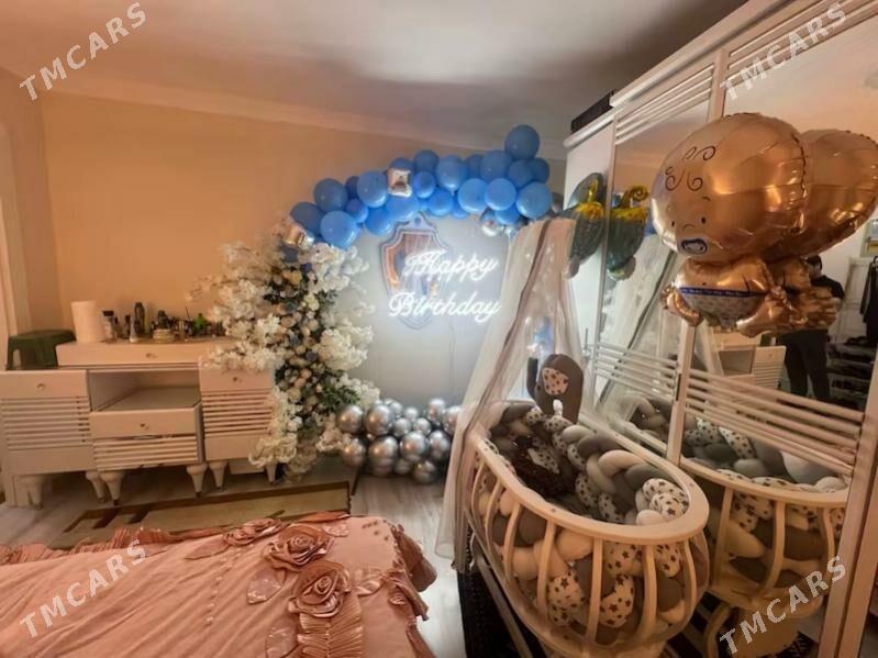 детская кровать - 30 mkr - img 2