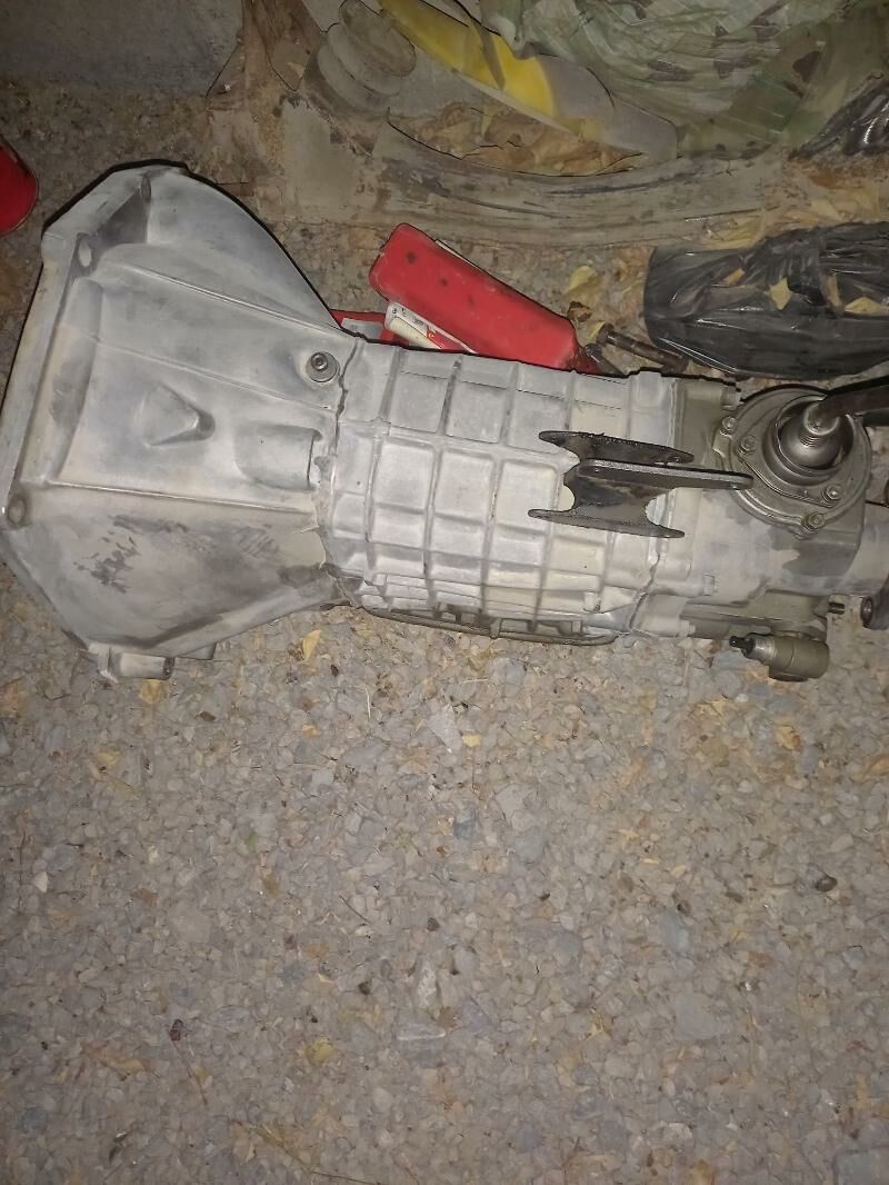 5skort karopga 1 200 TMT - Бахарден - img 1