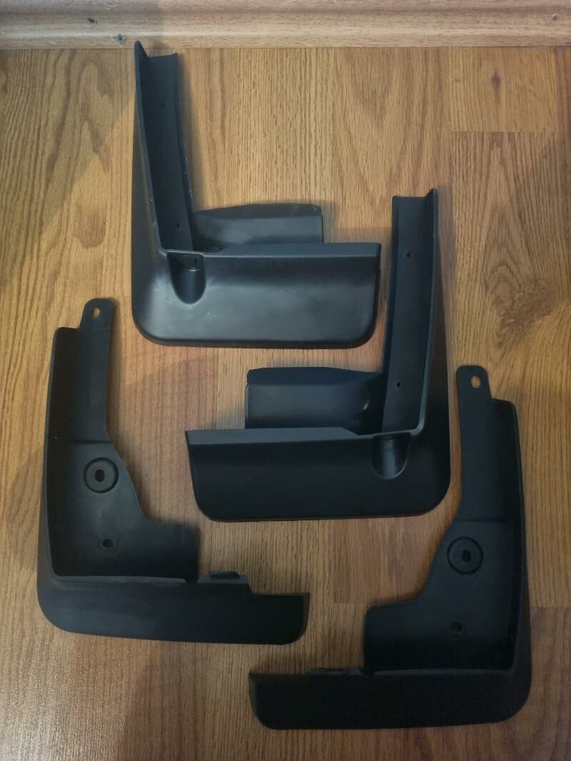 KAROLLA BRAZGAWIK 20-24 300 TMT - Aşgabat - img 1