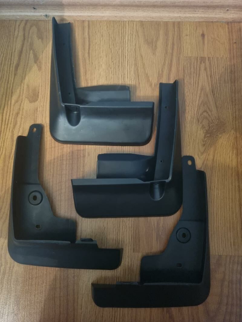 KAROLLA BRAZGAWIK 20-24 300 TMT - Aşgabat - img 2