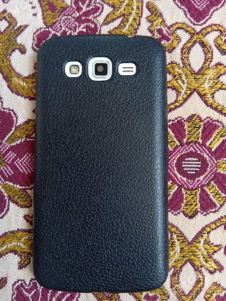 grand 2 samsung - Gyzylarbat - img 2