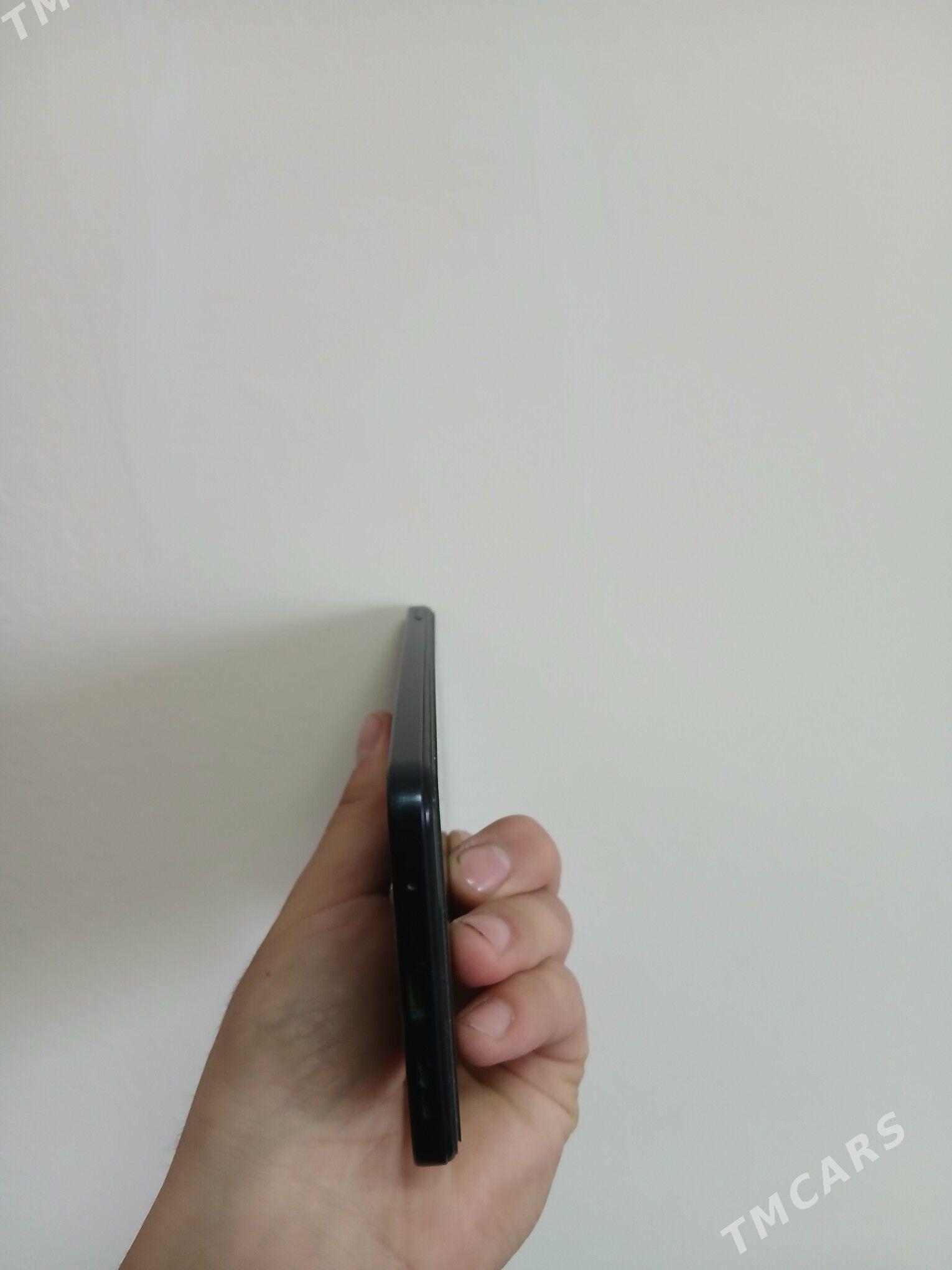 Redmi note 12 - Daşoguz - img 4