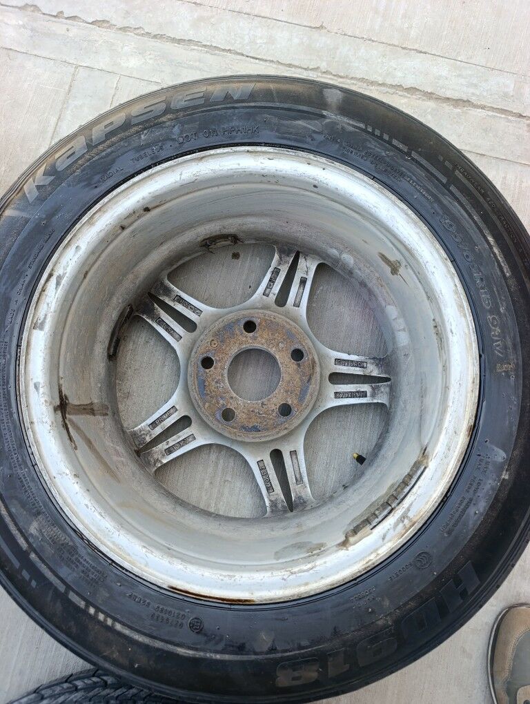 15 lik diska pokryska 1 200 TMT - Mary - img 6