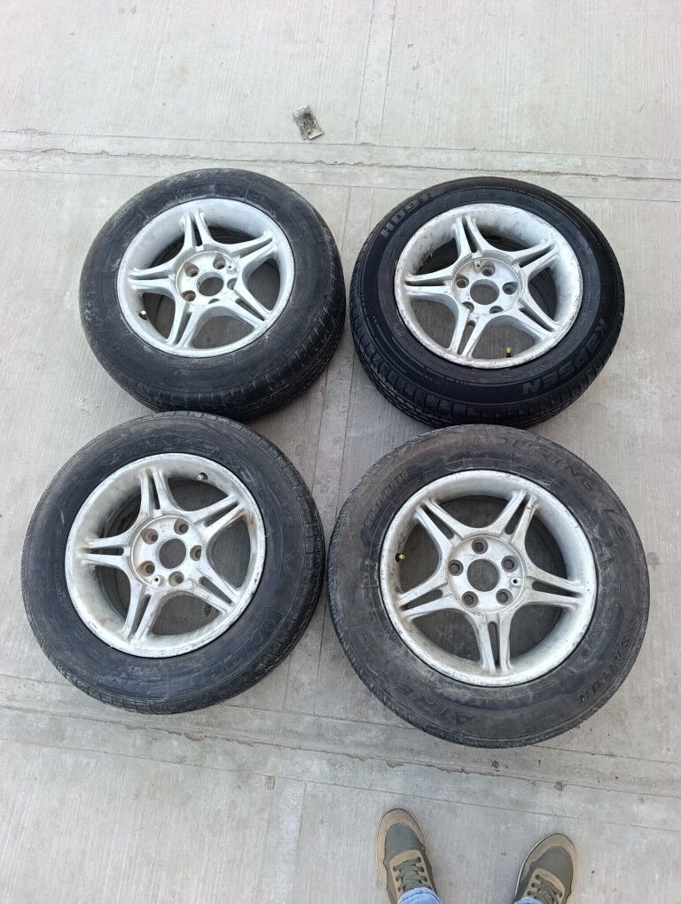 15 lik diska pokryska 1 200 TMT - Mary - img 1