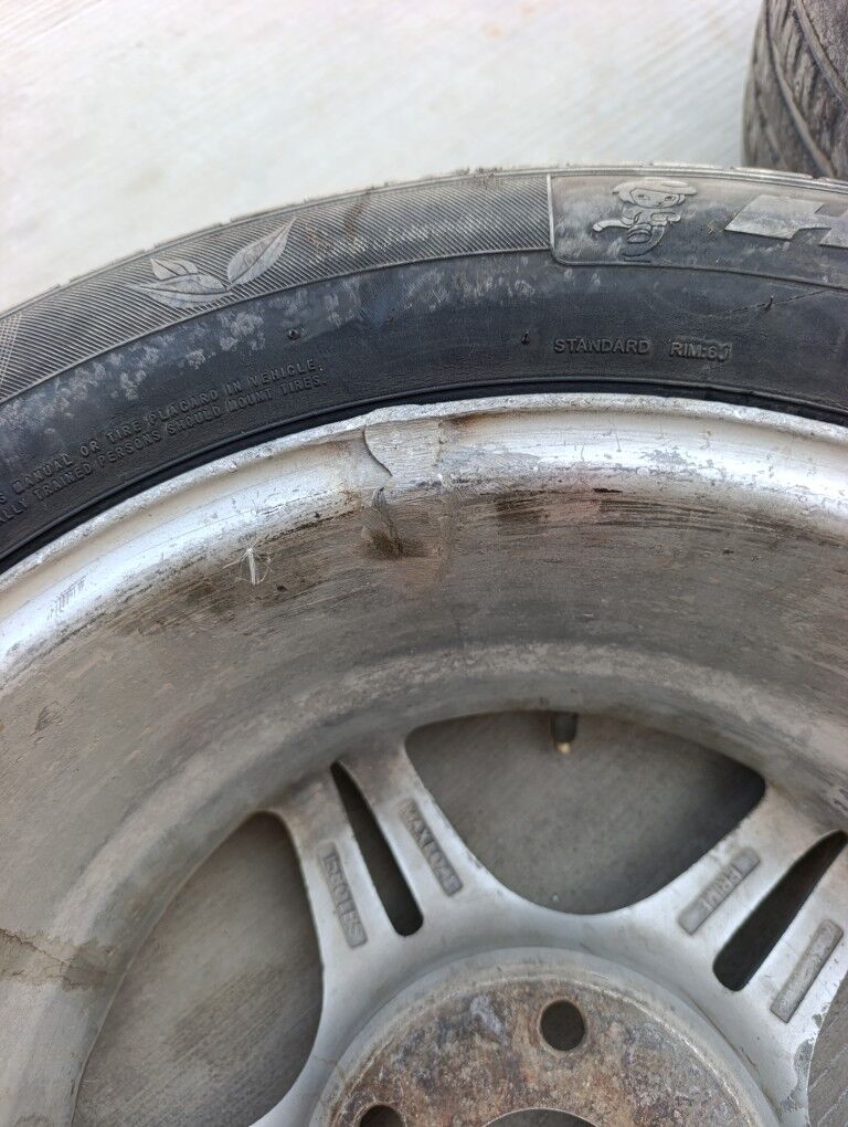 15 lik diska pokryska 1 200 TMT - Mary - img 10