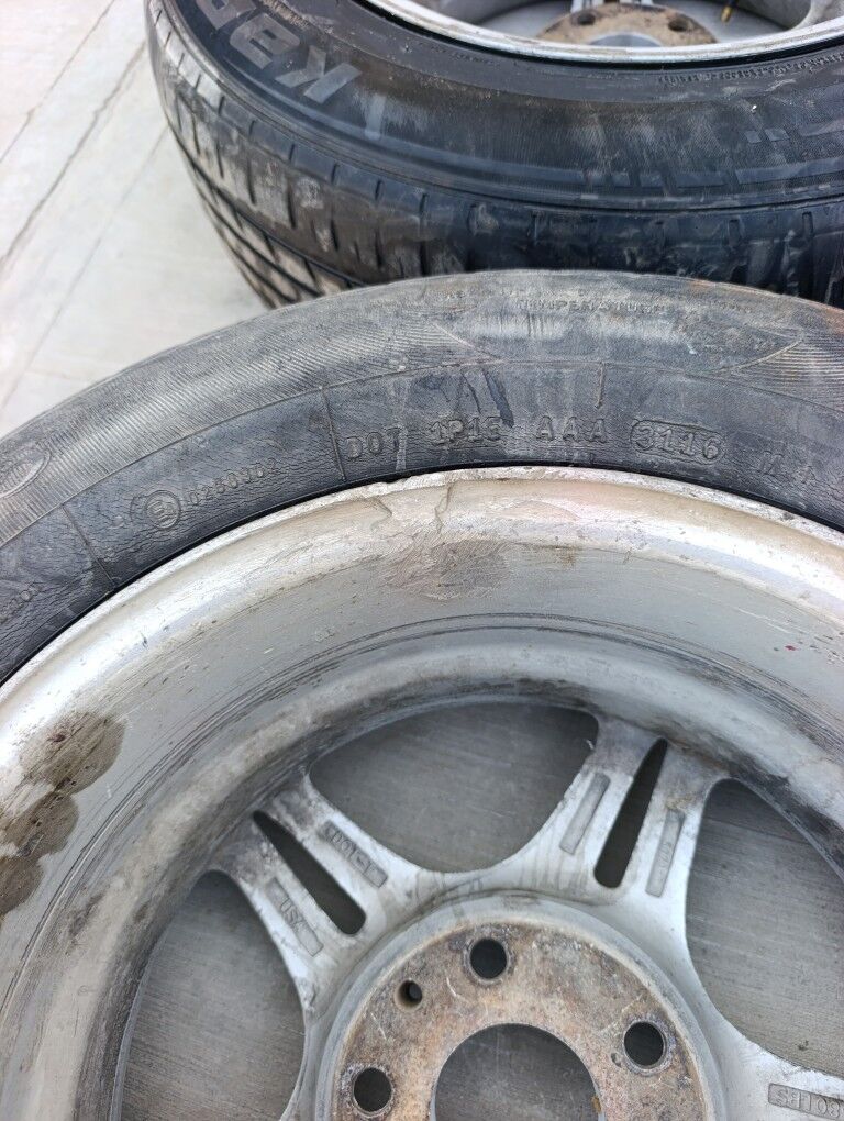 15 lik diska pokryska 1 200 TMT - Mary - img 9