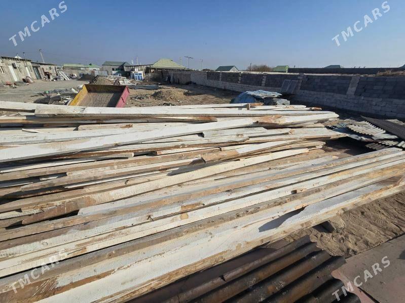 Strepile - Aşgabat - img 2